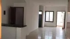 Foto 9 de Casa de Condomínio com 2 Quartos à venda, 69m² em Praia dos Sonhos, Itanhaém