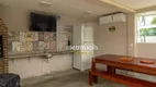 Foto 49 de Apartamento com 3 Quartos à venda, 79m² em Vila Oratório, São Paulo