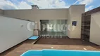 Foto 19 de Casa com 3 Quartos à venda, 102m² em , Guaratuba