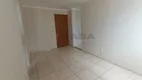 Foto 2 de Apartamento com 2 Quartos à venda, 49m² em Colina de Laranjeiras, Serra
