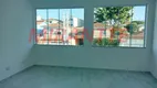 Foto 28 de Sobrado com 3 Quartos à venda, 130m² em Parada Inglesa, São Paulo