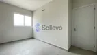 Foto 10 de Apartamento com 2 Quartos à venda, 65m² em Village, Imbituba