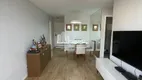 Foto 2 de Apartamento com 2 Quartos à venda, 70m² em Barra da Tijuca, Rio de Janeiro