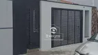 Foto 19 de Casa de Condomínio com 2 Quartos à venda, 100m² em Vila Humaita, Santo André