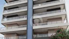 Foto 4 de Apartamento com 2 Quartos à venda, 82m² em Tenório, Ubatuba