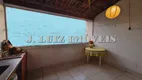 Foto 2 de Casa de Condomínio com 3 Quartos à venda, 90m² em Taquara, Rio de Janeiro