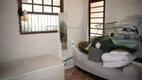 Foto 9 de Casa com 4 Quartos à venda, 125m² em Vila Medeiros, São Paulo