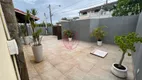 Foto 35 de Casa com 3 Quartos para alugar, 292m² em Vilas do Atlantico, Lauro de Freitas