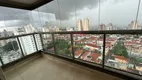 Foto 48 de Apartamento com 4 Quartos à venda, 250m² em Santa Teresinha, São Paulo