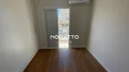 Foto 47 de Casa de Condomínio com 4 Quartos à venda, 280m² em Parque Brasil 500, Paulínia