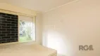 Foto 10 de Apartamento com 3 Quartos à venda, 111m² em Petrópolis, Porto Alegre