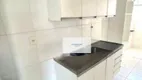 Foto 14 de Apartamento com 3 Quartos à venda, 68m² em Rosarinho, Recife