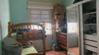 Foto 17 de Apartamento com 3 Quartos à venda, 120m² em Centro, São Vicente