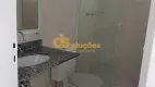 Foto 23 de Apartamento com 3 Quartos à venda, 73m² em Vila Guilherme, São Paulo