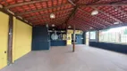 Foto 5 de Ponto Comercial para alugar, 150m² em Santa Mônica, Uberlândia