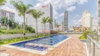 Foto 40 de Apartamento com 2 Quartos à venda, 101m² em Vila Olímpia, São Paulo