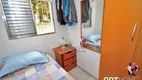 Foto 23 de Sobrado com 2 Quartos à venda, 206m² em Rudge Ramos, São Bernardo do Campo