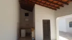 Foto 4 de Casa com 6 Quartos à venda, 700m² em Jardim Califórnia, Cuiabá