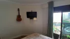 Foto 30 de Apartamento com 3 Quartos à venda, 96m² em Vila Clementino, São Paulo