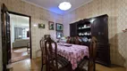 Foto 6 de Casa de Condomínio com 3 Quartos à venda, 170m² em Fonseca, Niterói