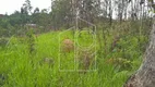 Foto 3 de Lote/Terreno à venda, 3500m² em Caxambú, Jundiaí