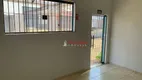 Foto 15 de Galpão/Depósito/Armazém para alugar, 2800m² em Chácaras Campos dos Amarais, Campinas