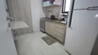 Foto 38 de Apartamento com 3 Quartos à venda, 97m² em Santana, São Paulo