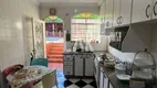 Foto 11 de Casa com 3 Quartos à venda, 176m² em Santa Amélia, Belo Horizonte