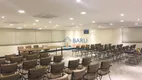 Foto 12 de Sala Comercial para alugar, 90m² em Higienópolis, São Paulo