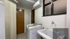 Foto 11 de Apartamento com 3 Quartos à venda, 131m² em Passagem, Cabo Frio