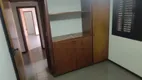 Foto 7 de Apartamento com 3 Quartos à venda, 86m² em Santa Cruz do José Jacques, Ribeirão Preto