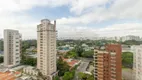 Foto 15 de Cobertura com 4 Quartos à venda, 602m² em Moema, São Paulo