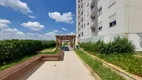 Foto 23 de Apartamento com 3 Quartos à venda, 67m² em Taquaral, Campinas