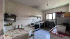Foto 9 de Casa com 3 Quartos à venda, 145m² em ARPOADOR, Peruíbe