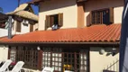Foto 5 de Casa com 4 Quartos à venda, 250m² em Itacorubi, Florianópolis