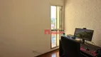 Foto 10 de Apartamento com 2 Quartos à venda, 58m² em Rudge Ramos, São Bernardo do Campo