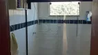 Foto 11 de Apartamento com 3 Quartos à venda, 118m² em Jardim Vitoria, Poços de Caldas