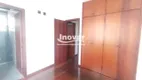 Foto 14 de Apartamento com 4 Quartos à venda, 140m² em Sagrada Família, Belo Horizonte