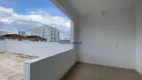 Foto 52 de Casa com 3 Quartos à venda, 160m² em Boqueirão, Santos