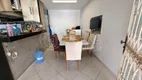 Foto 20 de Casa com 5 Quartos à venda, 156m² em Campo Grande, Rio de Janeiro