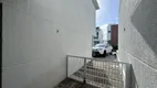 Foto 28 de Casa de Condomínio com 3 Quartos para alugar, 110m² em Mangabeira, Eusébio