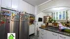 Foto 17 de Casa com 4 Quartos à venda, 300m² em Vila Isolina Mazzei, São Paulo