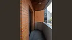 Foto 36 de Apartamento com 4 Quartos à venda, 190m² em Água Fria, São Paulo