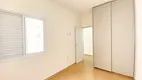 Foto 5 de Casa com 3 Quartos à venda, 74m² em Vida Nova, Uberlândia