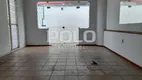 Foto 4 de Ponto Comercial para alugar, 360m² em Setor Sul, Goiânia