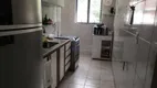 Foto 4 de Apartamento com 3 Quartos à venda, 100m² em Cônego, Nova Friburgo