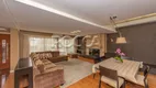 Foto 8 de Casa de Condomínio com 3 Quartos à venda, 405m² em Agronomia, Porto Alegre