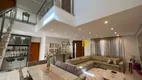 Foto 39 de Casa de Condomínio com 4 Quartos à venda, 300m² em IMIGRANTES, Nova Odessa