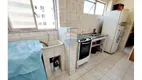 Foto 20 de Apartamento com 2 Quartos à venda, 43m² em Taquara, Rio de Janeiro