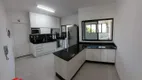Foto 3 de Apartamento com 3 Quartos à venda, 125m² em Vila Guiomar, Santo André